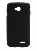 Melkco    LG D325 L70 Dual  
