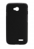  -  - Melkco    LG D325 L70 Dual  