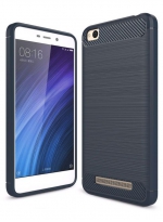 RUGGED ARMOR    Xiaomi Redmi 4A   -