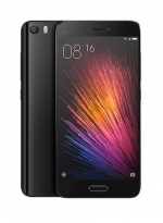 Xiaomi Mi5 128GB Black