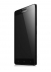   -   - Lenovo K3 Note Black