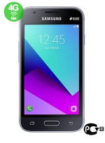 Samsung Galaxy J1 Mini Prime (2016) SM-J106F/DS (׸)