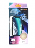 Faison    Xiaomi Redmi 9T  