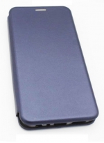 Fashion Case -    Xiaomi Redmi Note 8T 