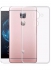  -  - Oker    LeEco (LeTV) Le Max2 X820  