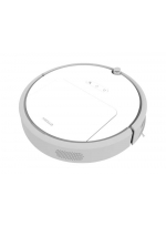 Xiaomi - Xiaomi Xiaowa Robot Vacuum Cleaner Lite C102-00 White ()