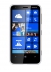   -   - Nokia Lumia 620 White