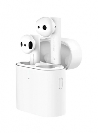 Xiaomi AirDots Pro 2