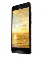 Asus A601CG Zenfone 6 16Gb Gold