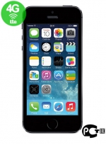 Apple iPhone 5S 32GB LTE ()