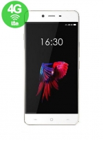 OnePlus OnePlus X 16Gb White