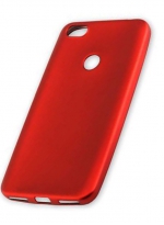 j-case    Xiaomi Redmi 5A  