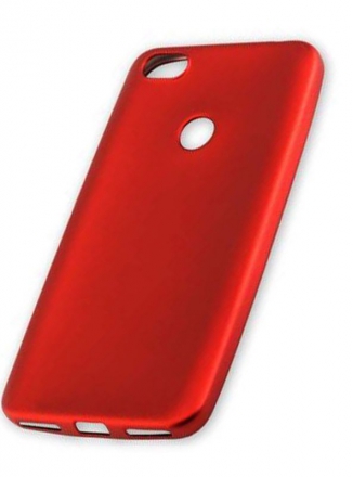 j-case    Xiaomi Redmi 5A  