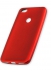 -  - j-case    Xiaomi Redmi 5A  