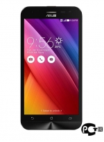 Asus Zenfone 2 Lazer ZE500KG 8Gb ()