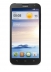   -   - Huawei Ascend G730 Black