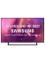Телевизоры - Телевизор - Samsung UE50AU9070UXRU