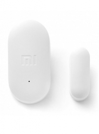 Xiaomi        MCCGQ01LM White