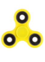 SPINNER  