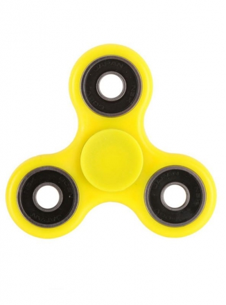 SPINNER  