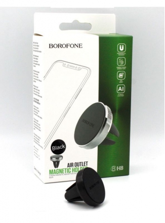 Borofone   BH8 ,   