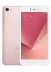   -   - Xiaomi Redmi Note 5A 2/16 GB Rose Gold ( )