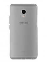 Oker    Meizu M3E  -