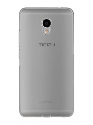 Oker    Meizu M3E  -