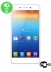   -   - Lenovo S60 ()