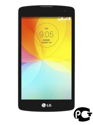 LG D295 L Fino (׸)