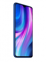 Xiaomi Redmi Note 8 Pro 6/64GB Global Version Blue ()