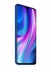   -   - Xiaomi Redmi Note 8 Pro 6/64GB Global Version Blue ()