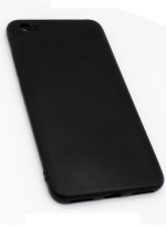 NEYPO    Xiaomi Redmi Note 5A-16GB  