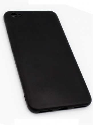 NEYPO    Xiaomi Redmi Note 5A-16GB  