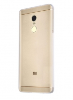 FINITY    Xiaomi Redmi Note 4X  