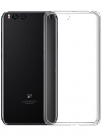 iBox Crystal    Xiaomi Mi Note 3  