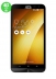   -   - ASUS ZenFone 2 Laser ZE600KL 16Gb Gold