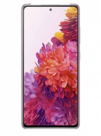 Samsung Galaxy S20 FE (SM-G780F) 6/128  RU, 