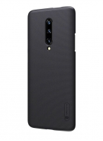 NiLLKiN   OnePlus 7 Pro 