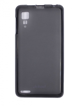 Jekod    Lenovo P780  