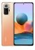 Мобильные телефоны - Мобильный телефон - Xiaomi Redmi Note 10 Pro 6/128GB (NFC) Global Version Gradient Bronze