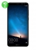   -   - Huawei Mate 10 Lite 64GB EU Black ()