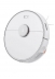   -   - Xiaomi - Roborock S5 MAX (Global) White ()