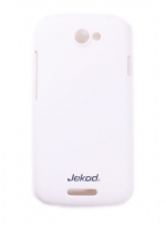 Jekod    HTC Z560e One S 