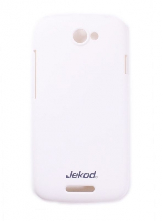 Jekod    HTC Z560e One S 