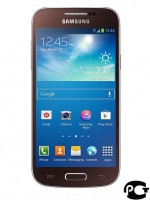 Samsung I9190 Galaxy S4 mini ()