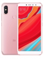 Xiaomi Redmi S2 3/32GB Global Version Pink ( )