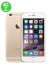   -   - Apple iPhone 6 128Gb Gold