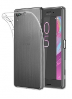 NEYPO    Sony Xperia X   