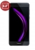   -   - Huawei Honor 8 4/32GB EU Black ()